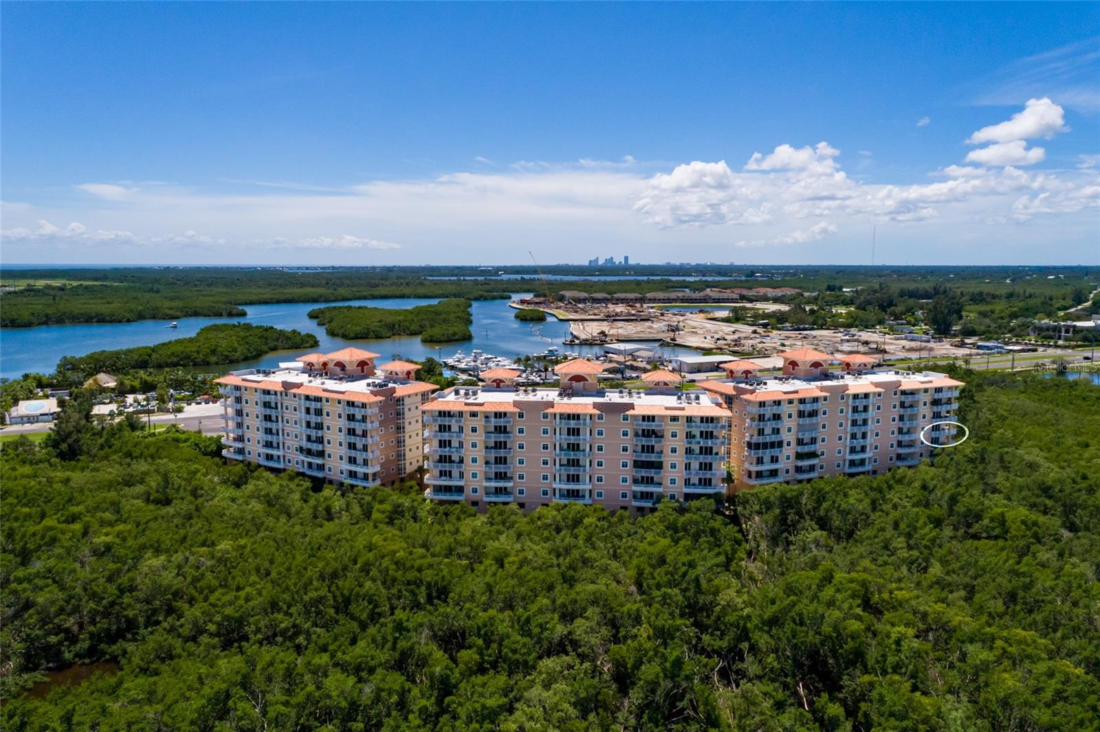 Aerial