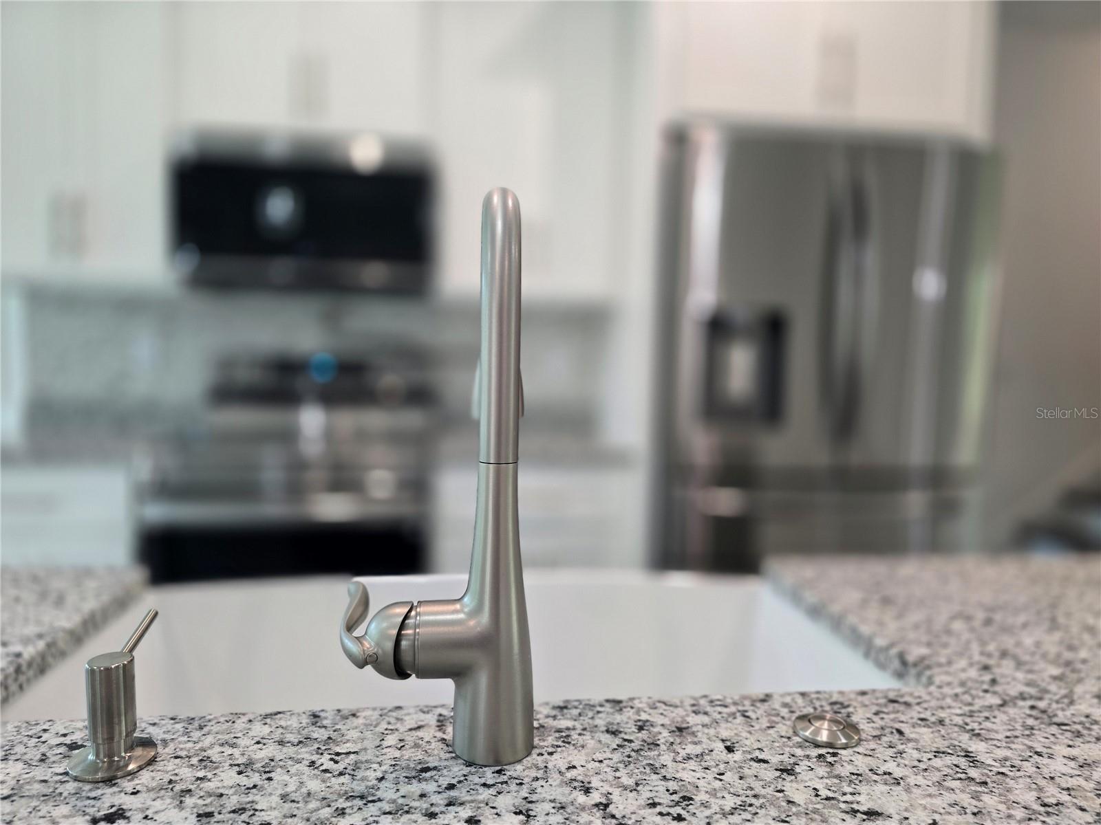 LARGE COUNTRY FARMHOUSE SINK