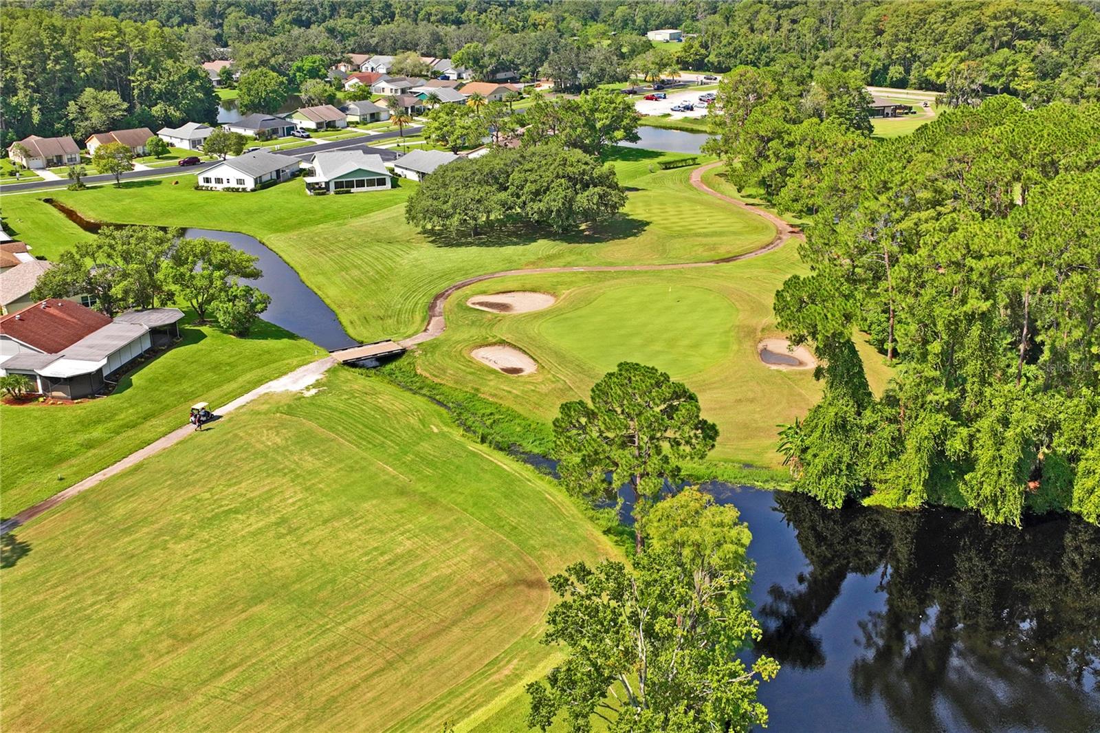 PERFECT FOR A MORNING OUTING