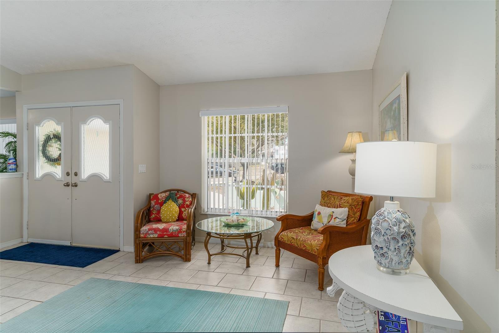 Welcome home...what will YOU do with this space?