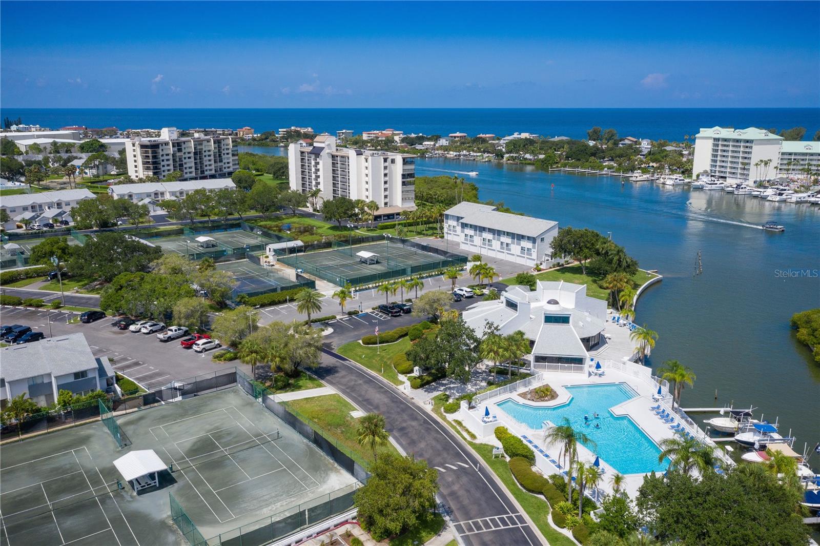 Location, location, location