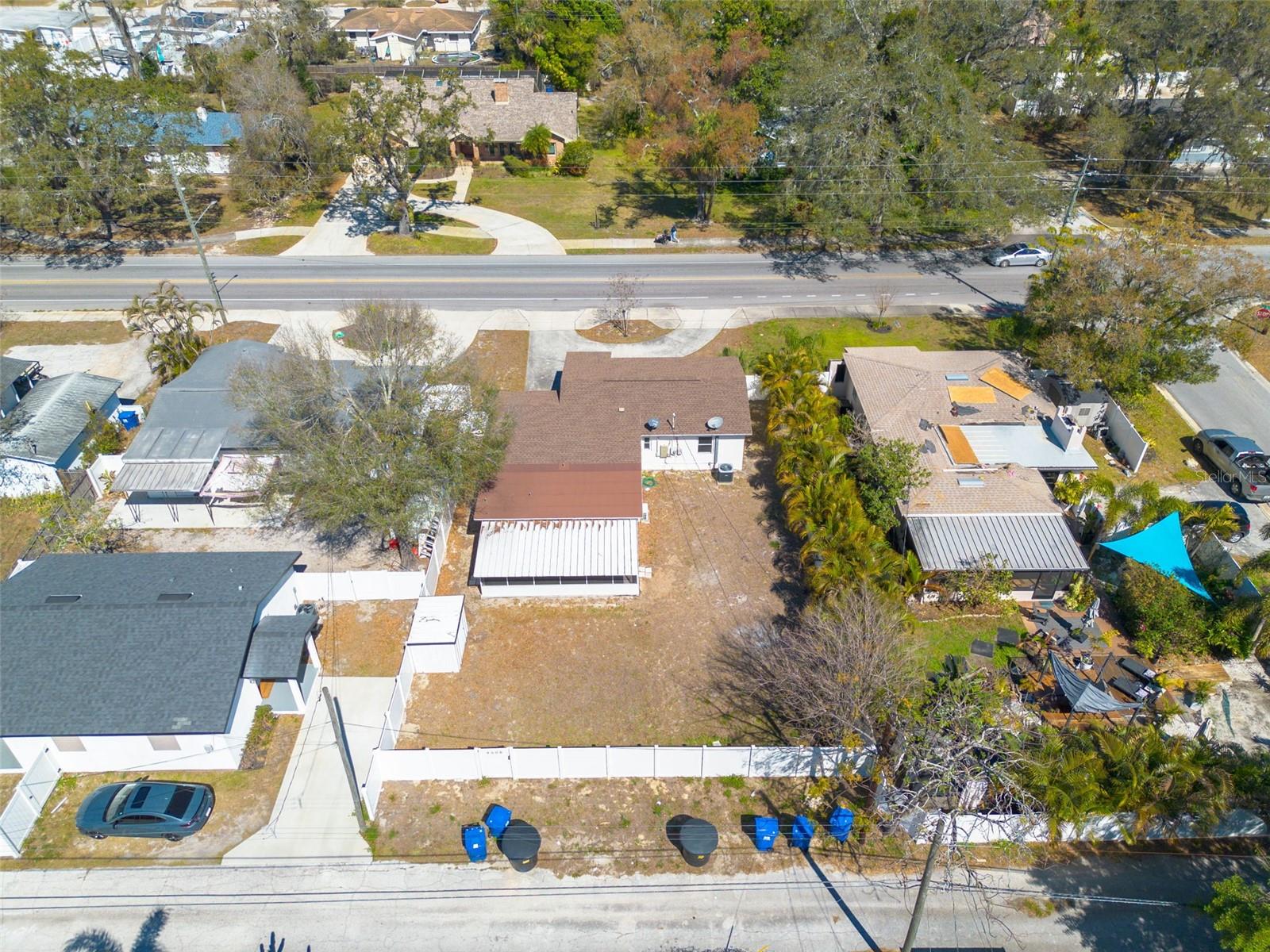 Schedule your showing!