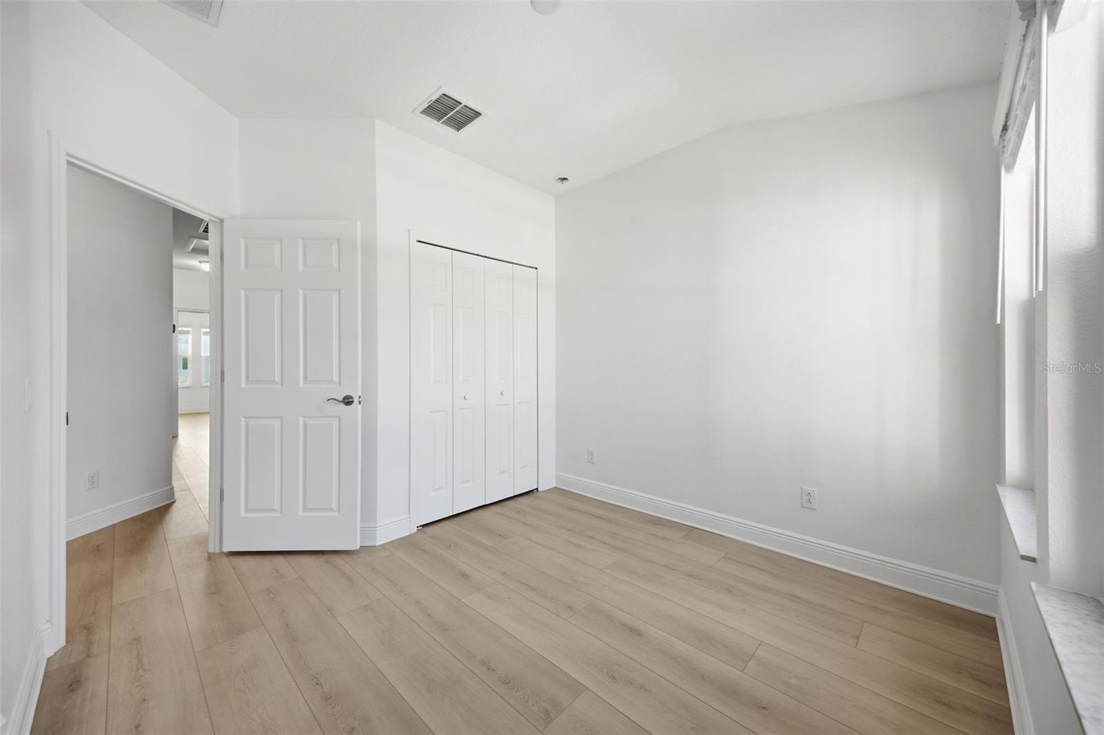 actual guest bedroom 2