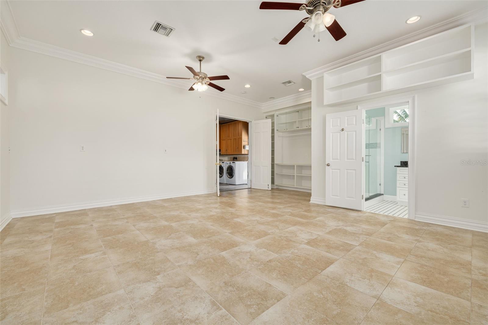 Bonus Room / InLaw Suite / Game Room