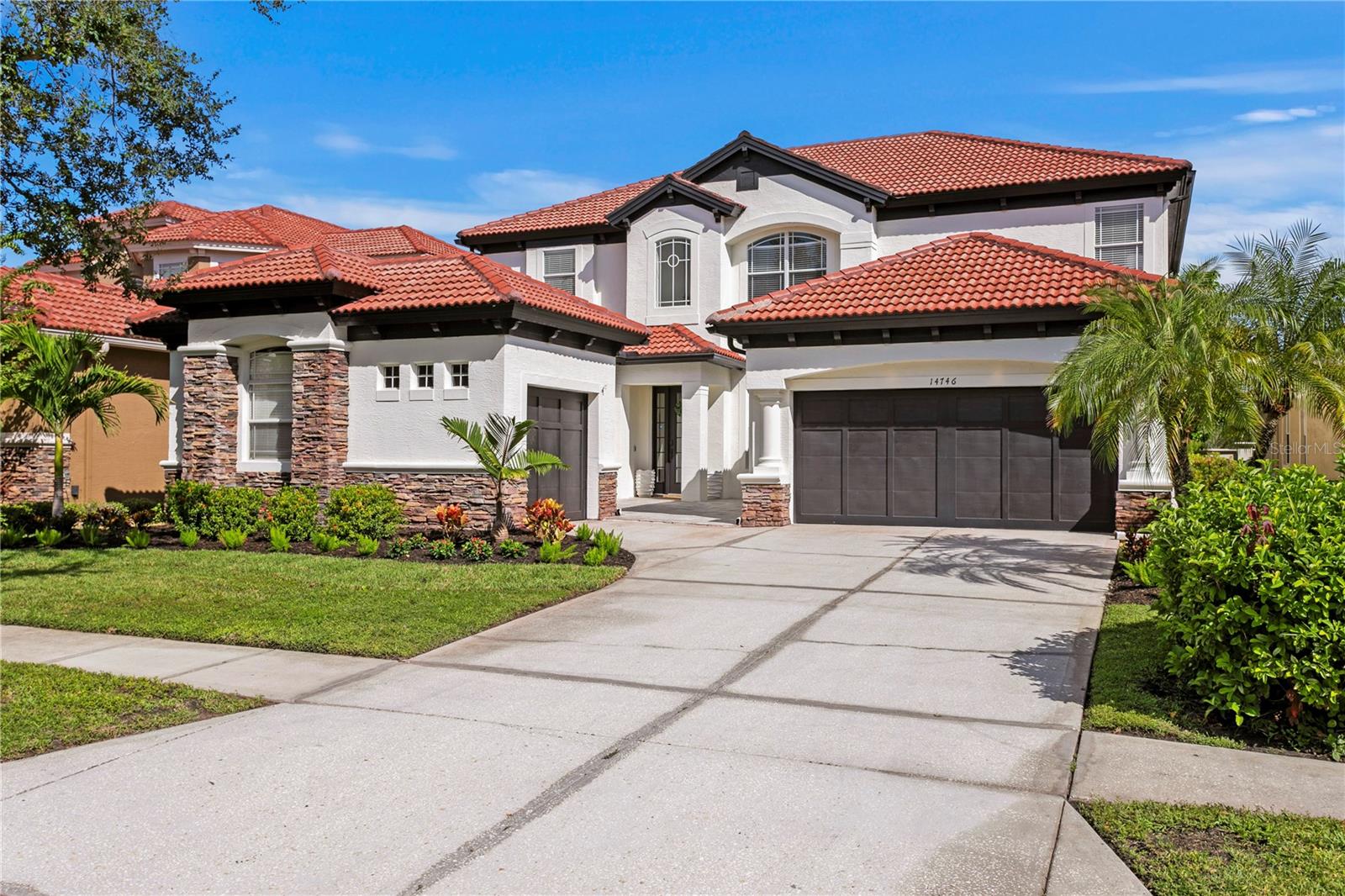 14746 San Marsala Ct