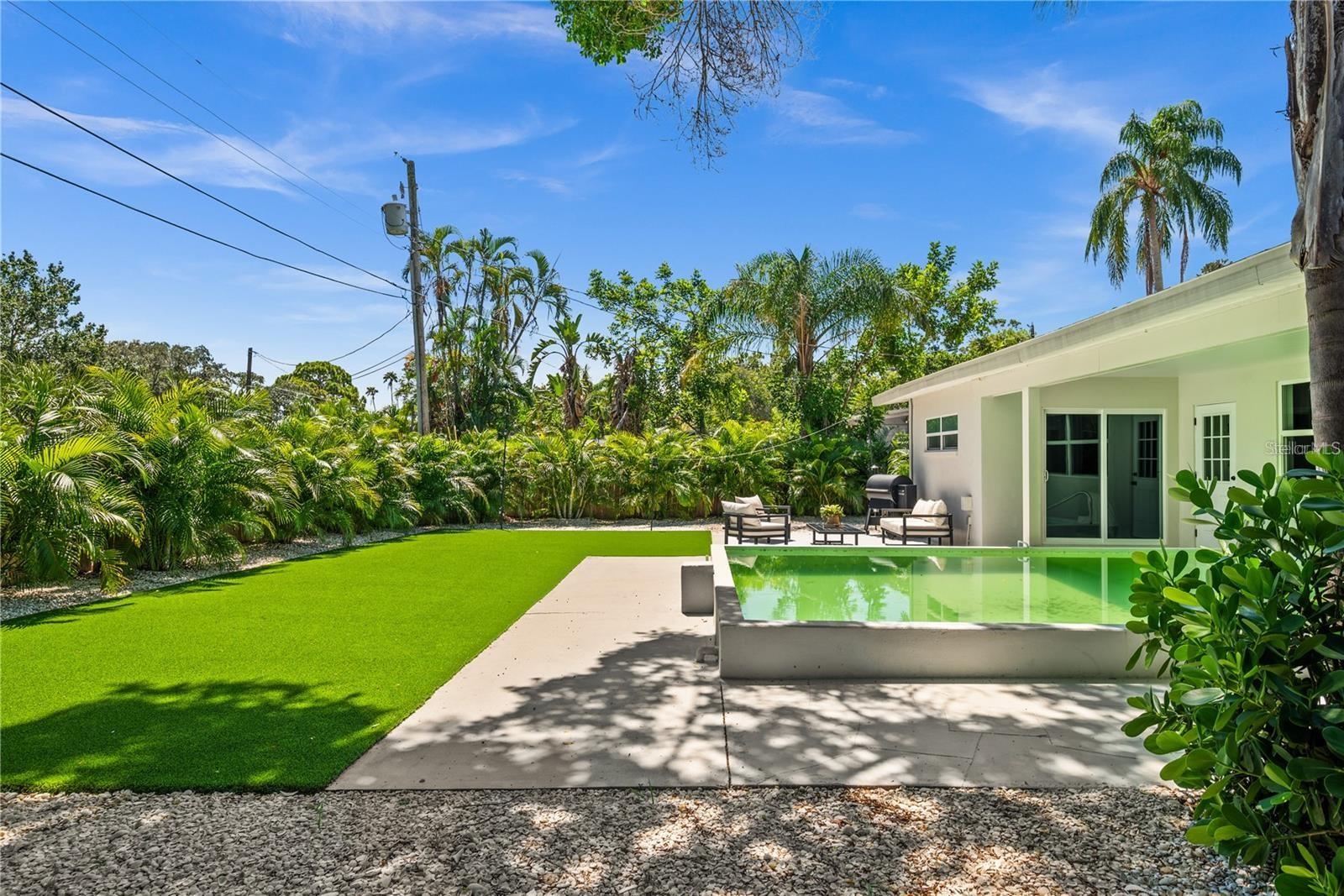 Previous Listing Photo