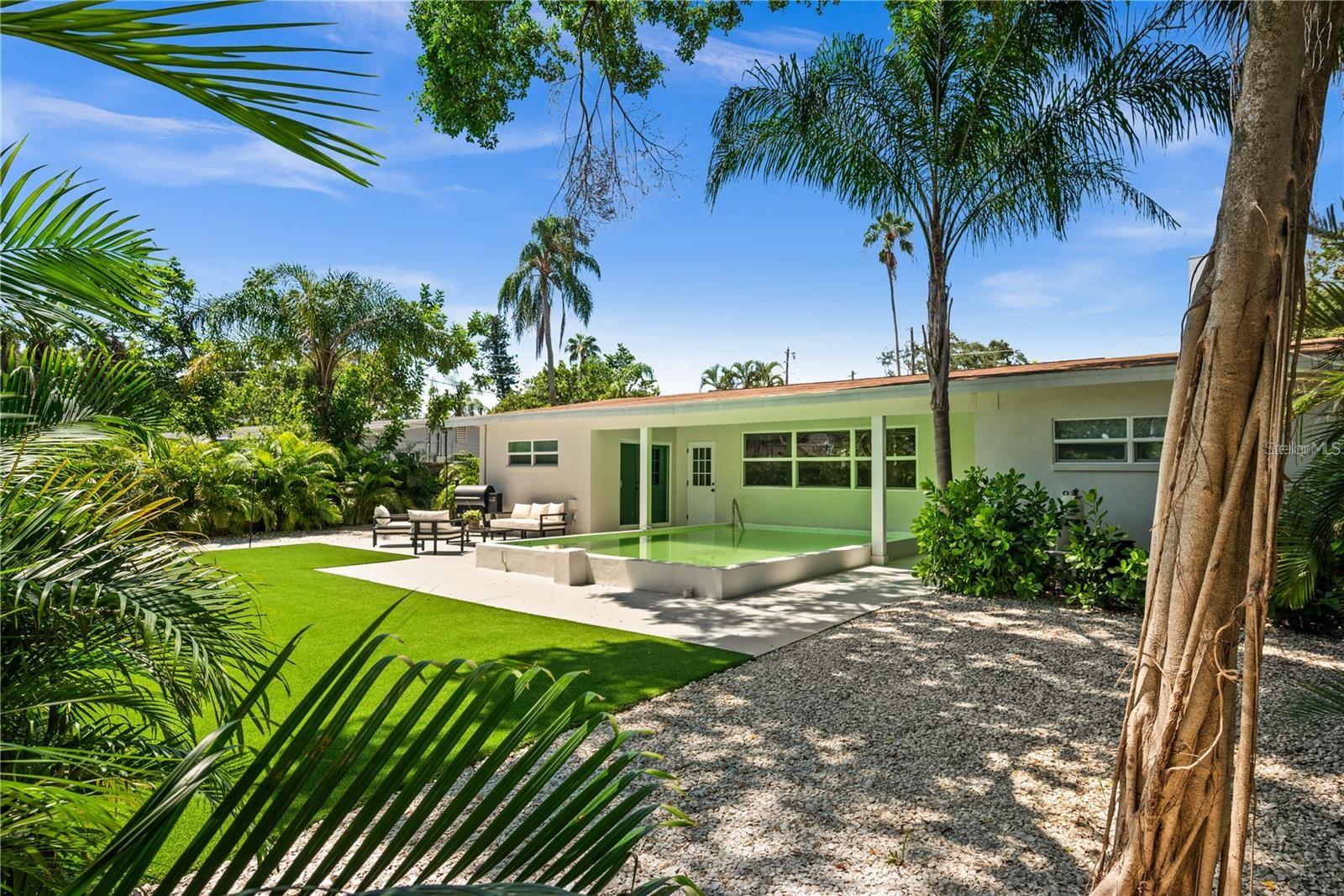 Previous Listing Photo