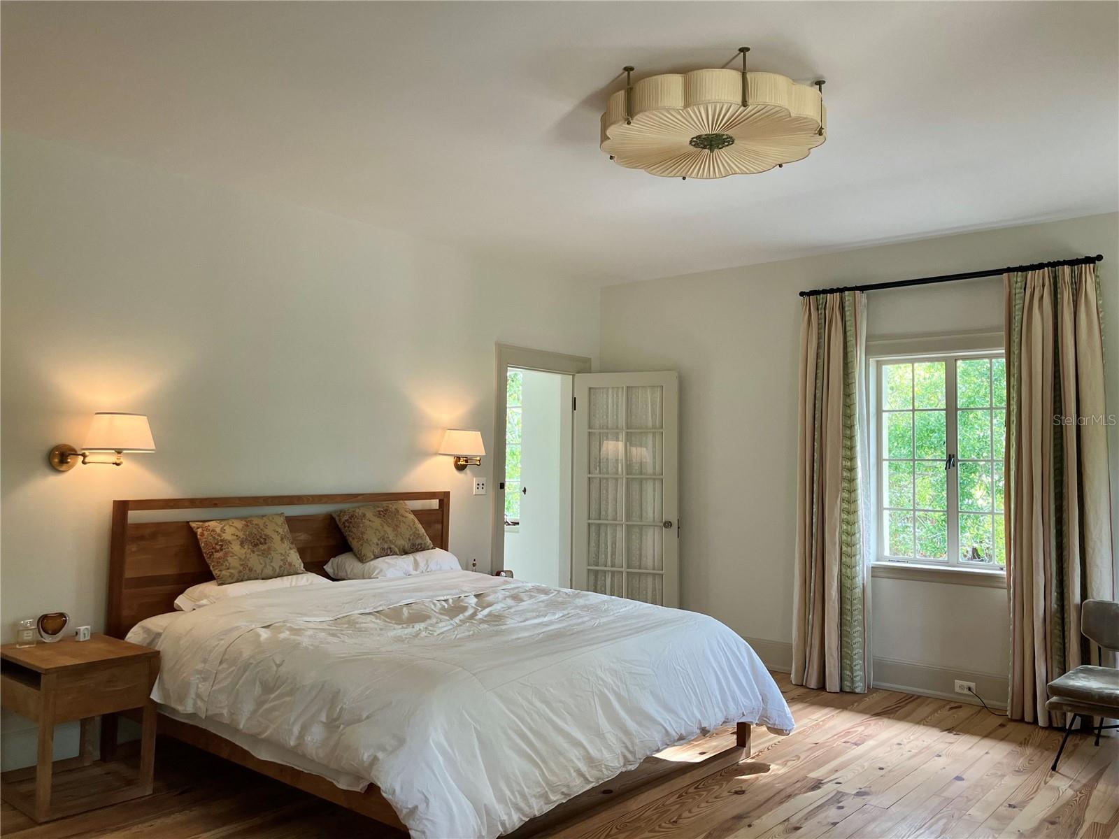 403 Jasmine Way - Primary suite