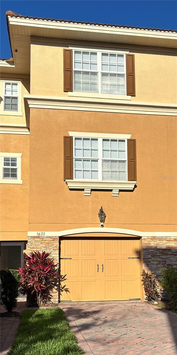 ** Your New Home!!**