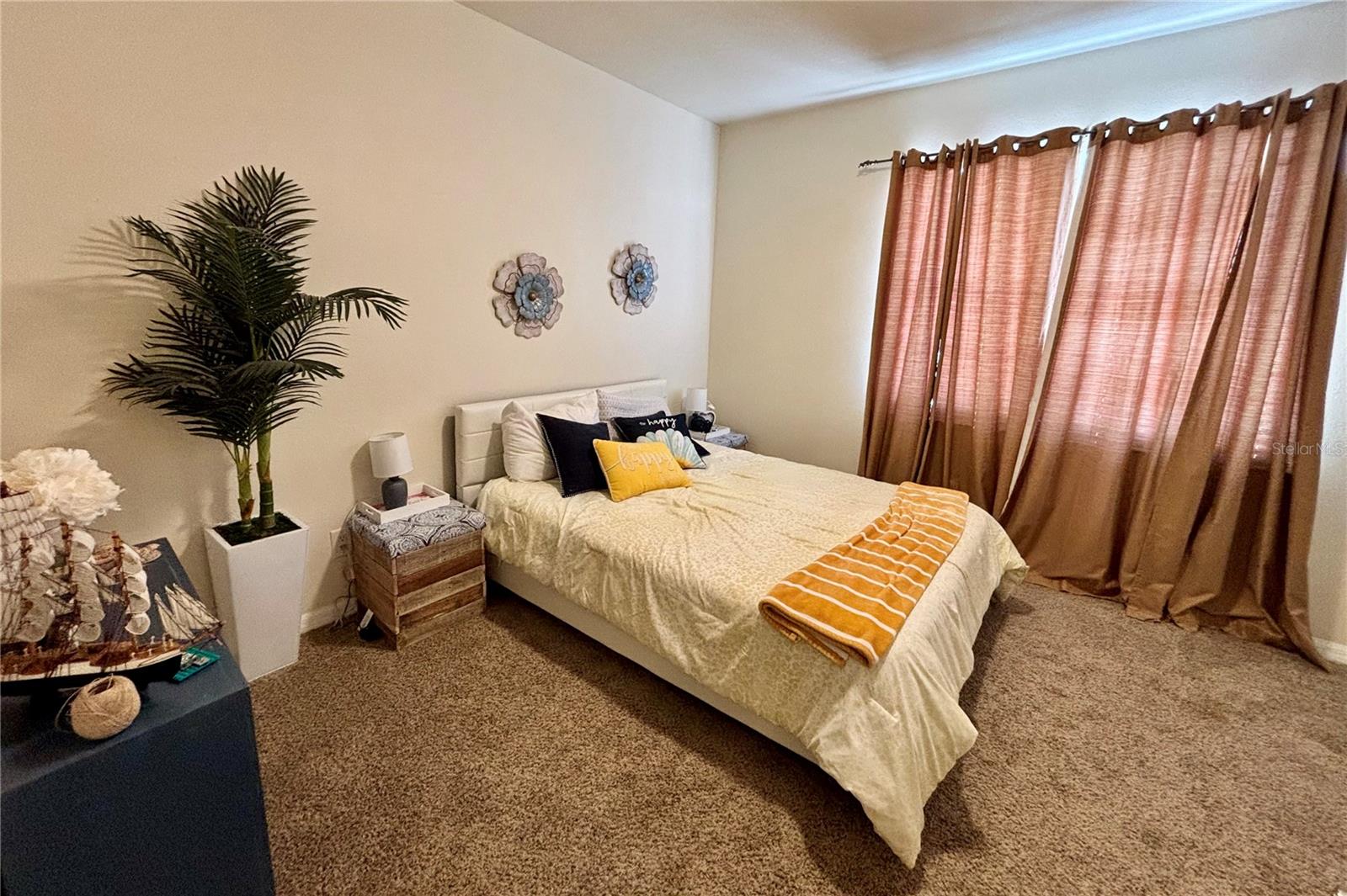 Bedroom 2Second Floor