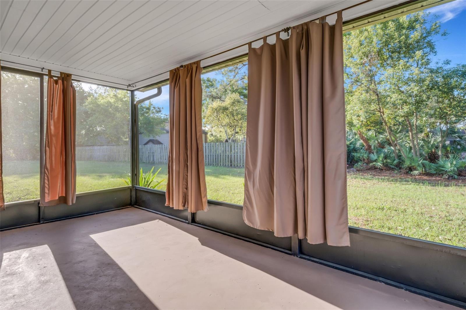 Soon to be your favorite room in the house!