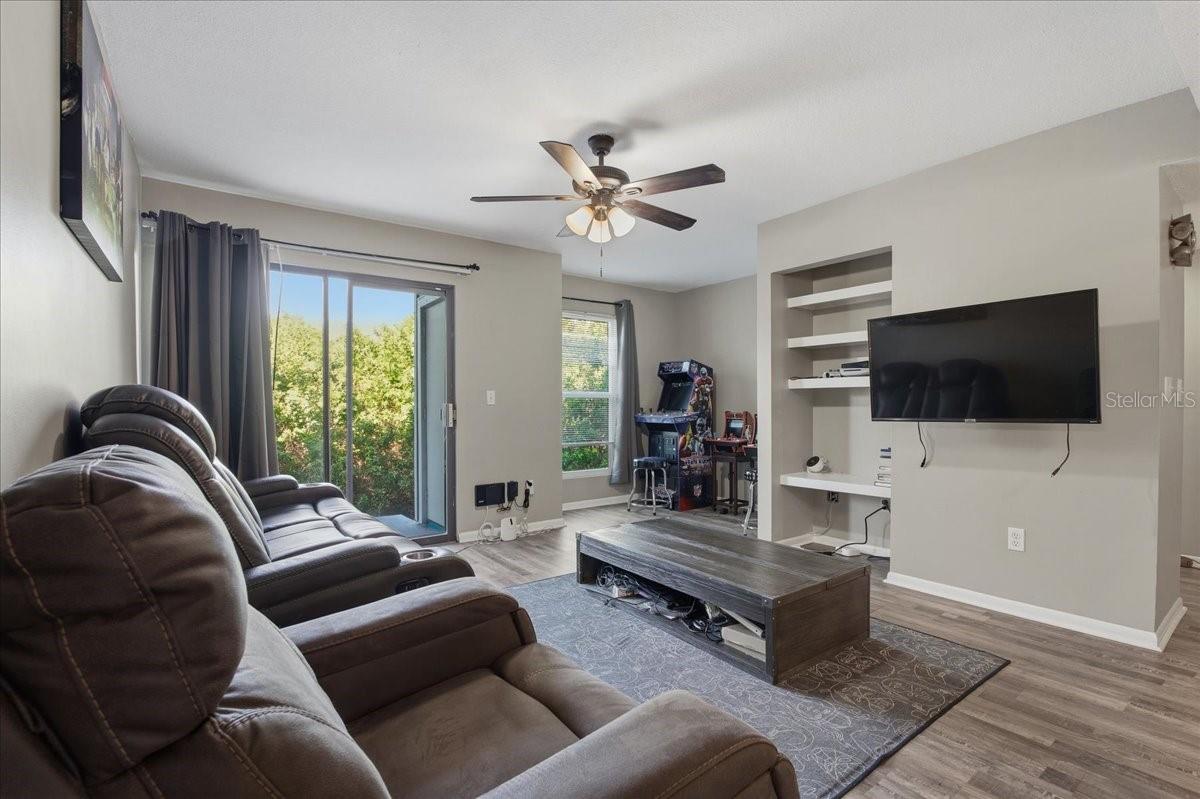 YOU WILL LOVE THIS FLOOR PLAN!