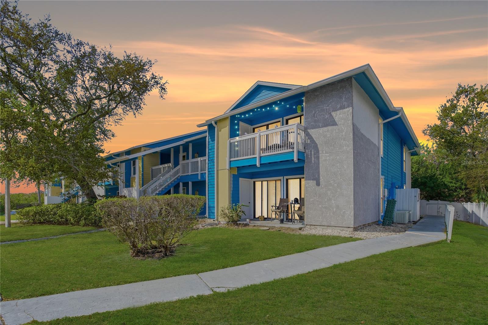 GROUND UNIT ~ DONT MISS THIS!