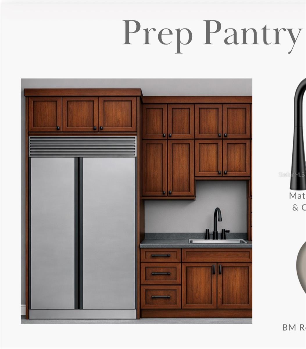 TB8484887
