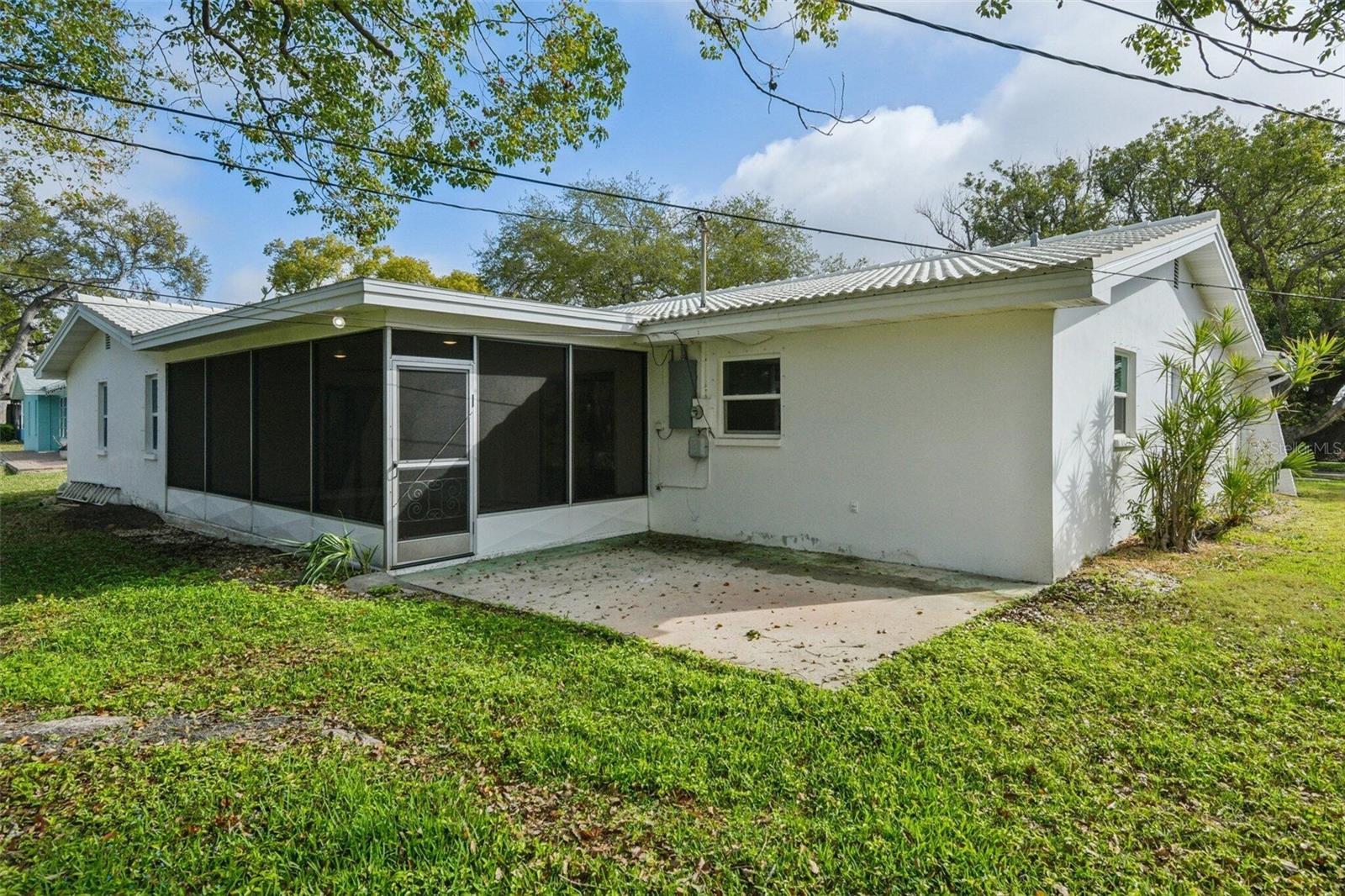 O6389387