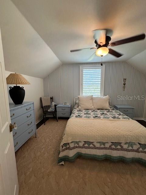 Third bedroom upstairs