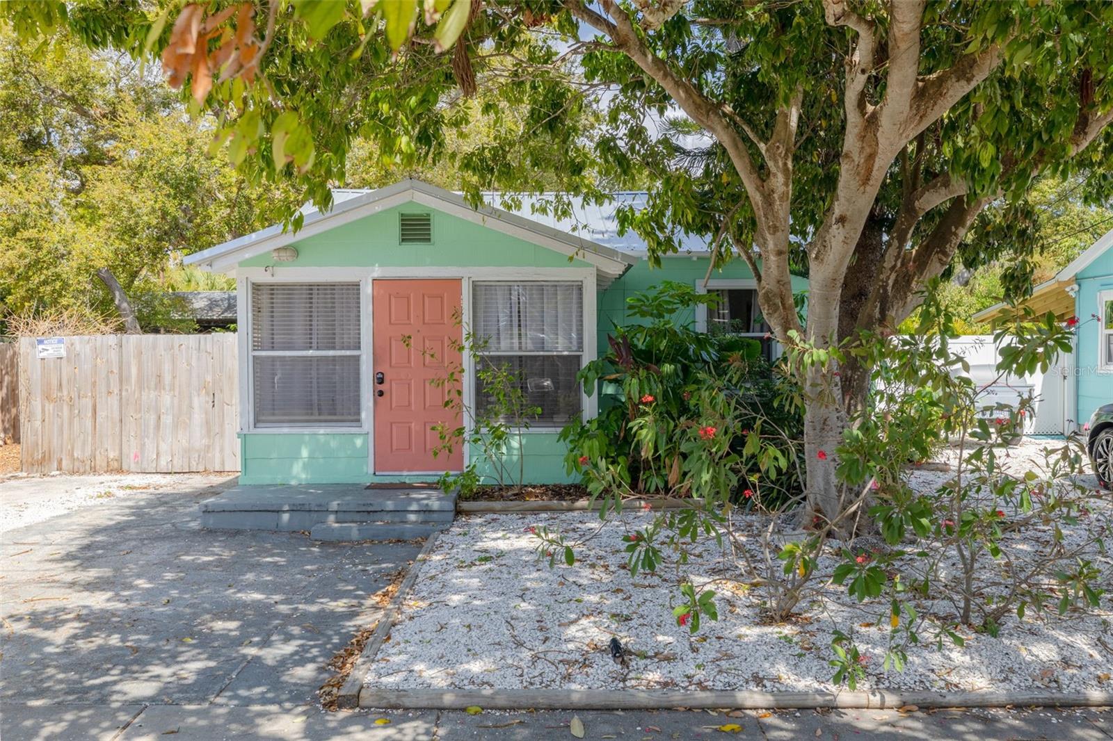 Wait until you see inside!