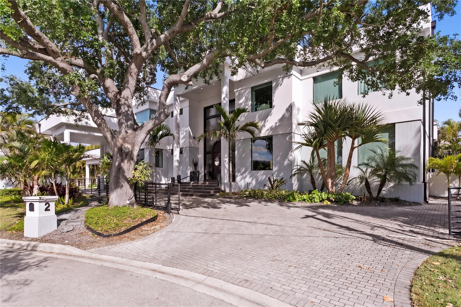 Two Security Gates for Optimal Privacy