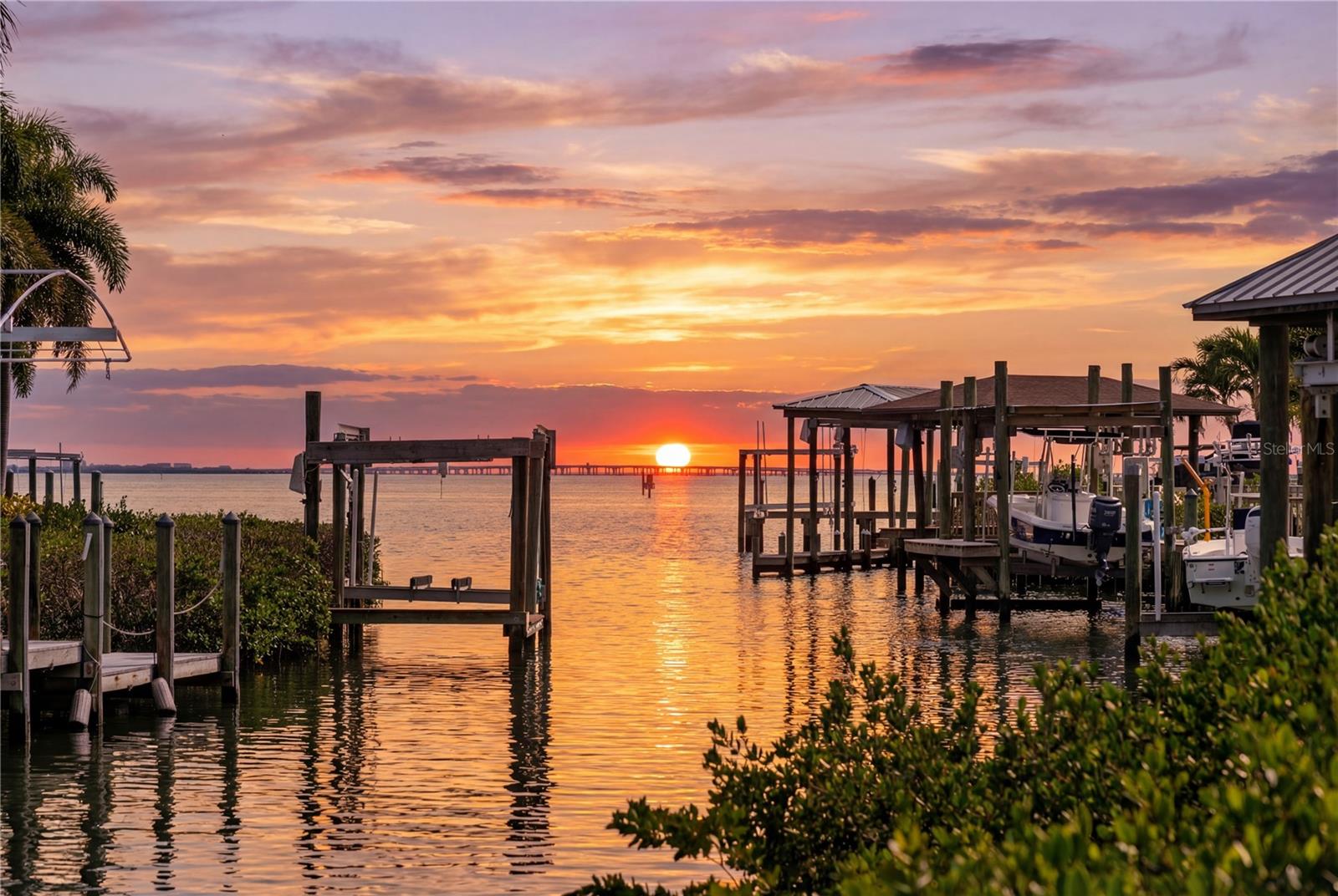 Come and enjoy this Every Day!