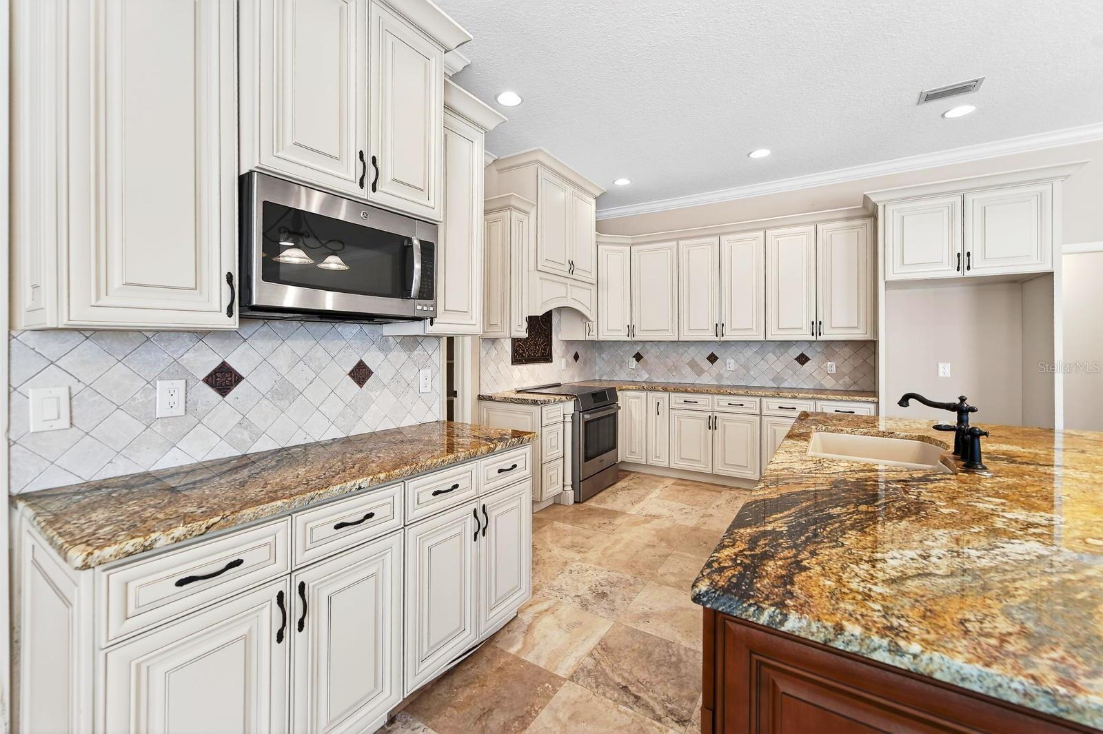 50+ KITCHEN DOORS...