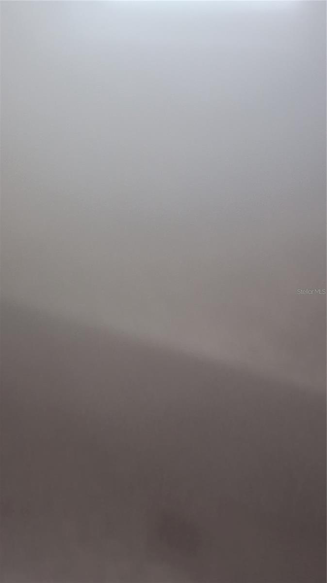 steam on in steam room