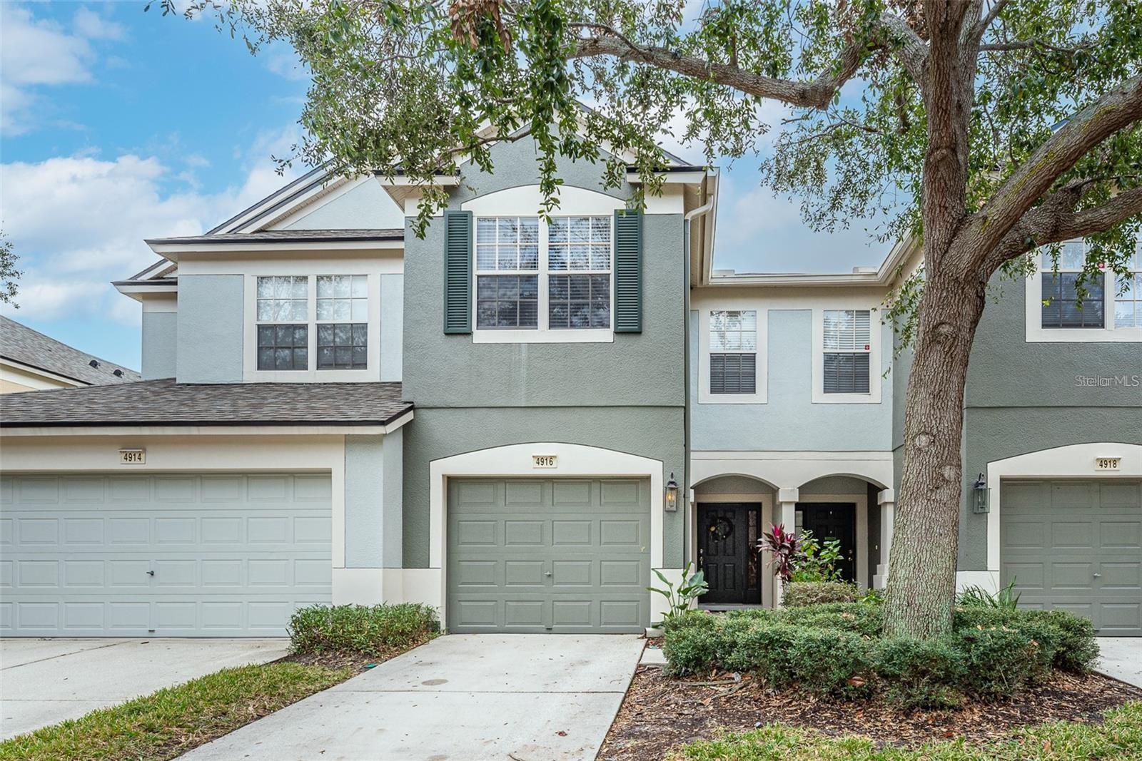 Call and schedule your private tour today! SAVE $$$$$$ (NO WATER BILL, NO INTERNET, BASIC CABLE, AND LOW HOME HOMEOWNERS INSURANCE)