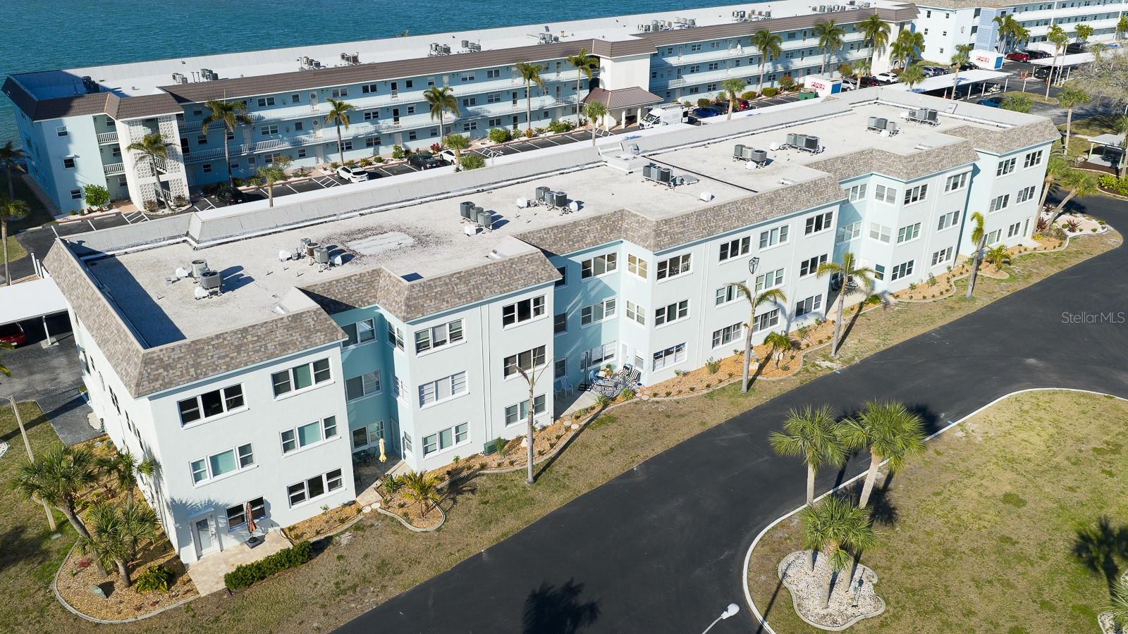 Glencoe is the perfect place to call home!