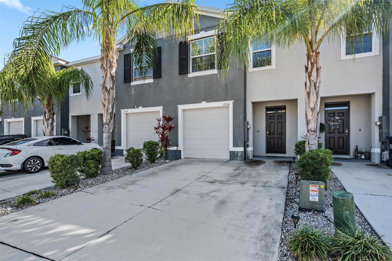 2914 Suncoast Blend Drive