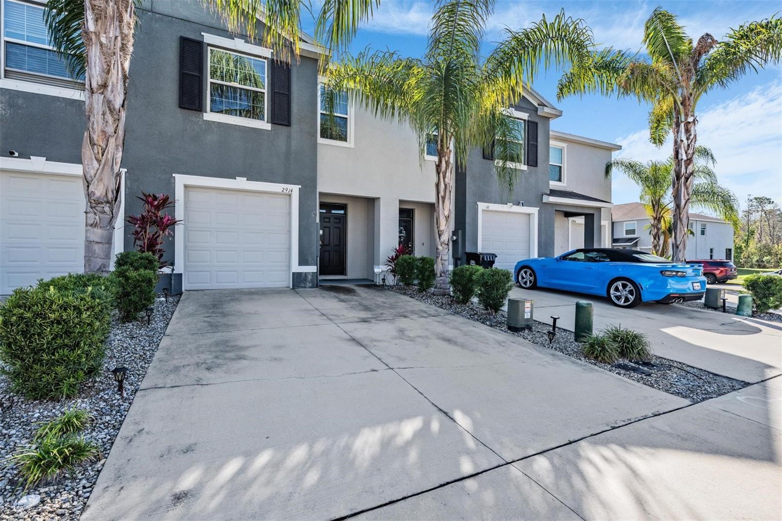 2914 Suncoast Blend Drive