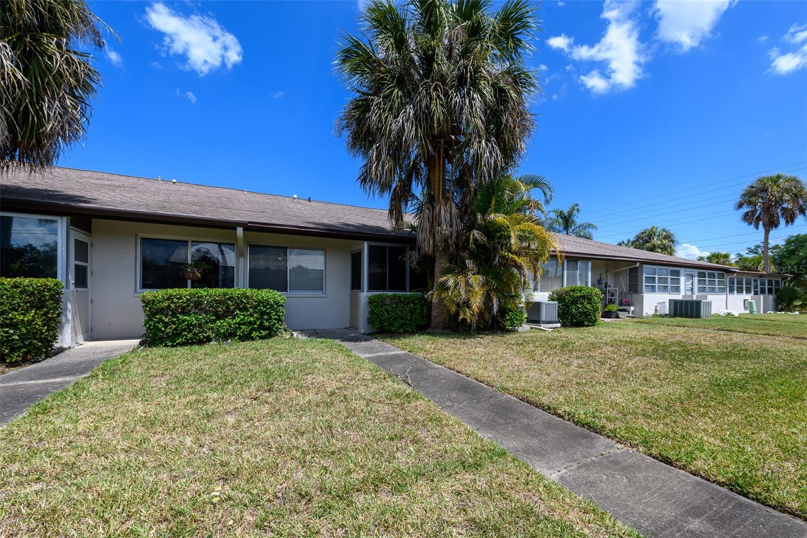 TB8485467