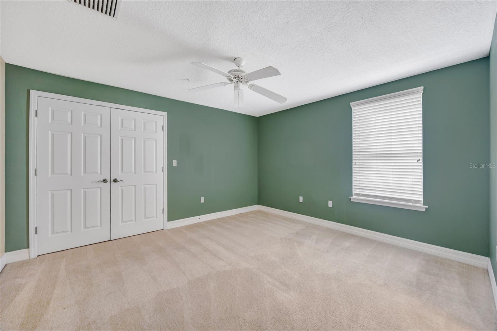 Bedroom 1 Lower Level