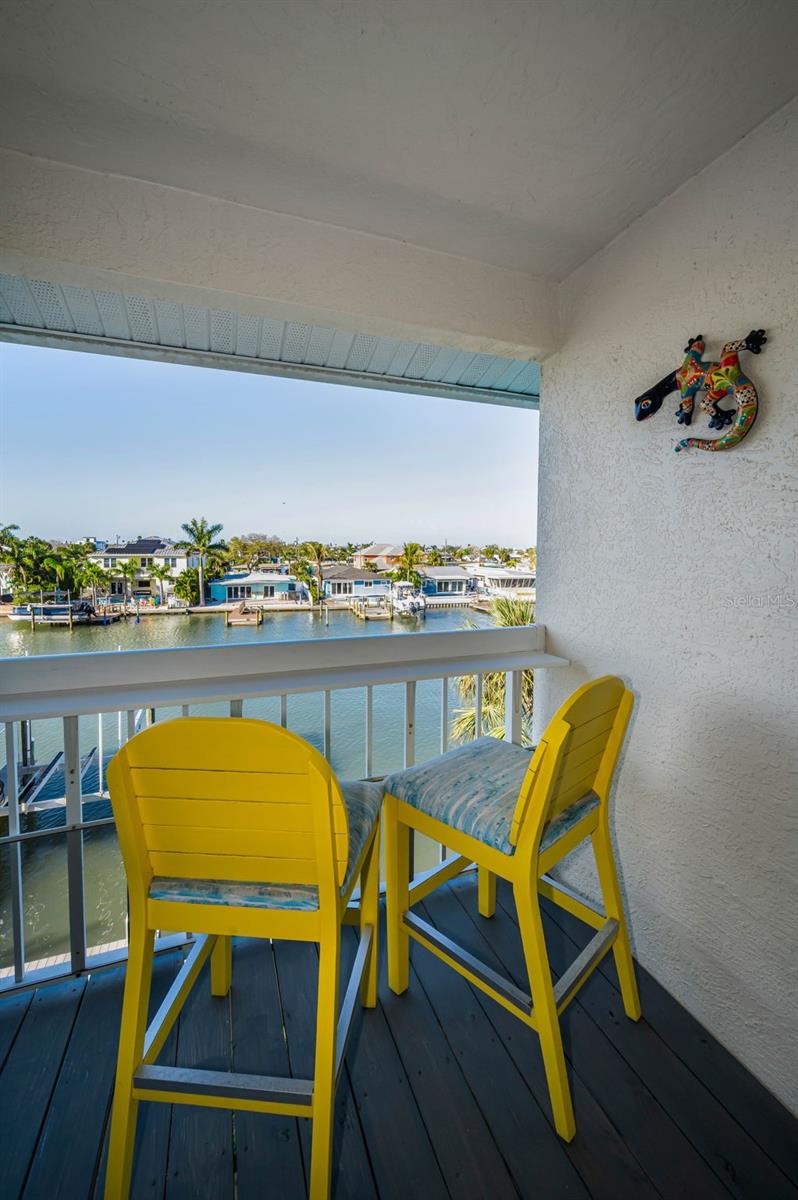 Fully reimagined Primary bath showcasing sleek contemporary design and upscale materials