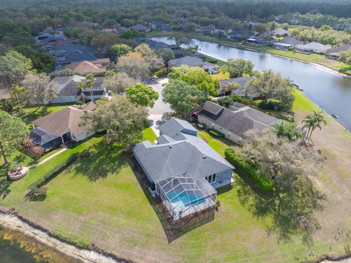 Close to excellent schools, shopping, and major commuter routes. Close to excellent schools, shopping, and major commuter routes. Close to excellent schools, shopping, and major commuter routes. Close to excellent schools, shopping, and major commuter routes.Close to excellent schools, shopping, and major commuter routes.