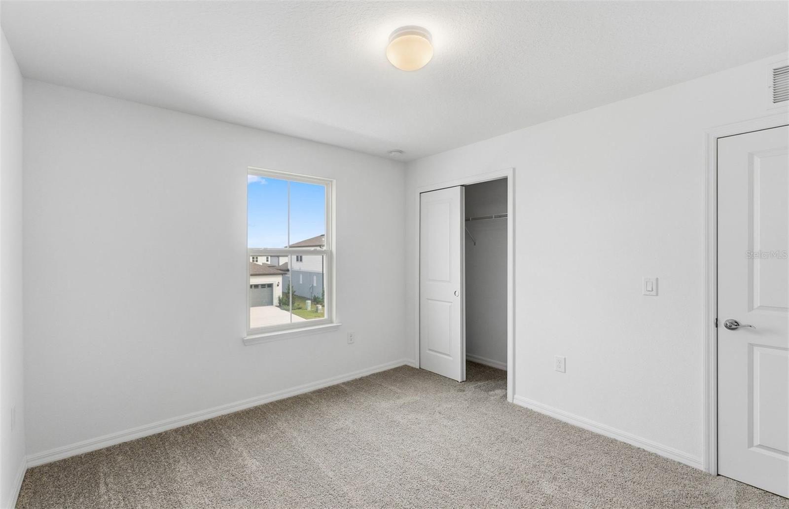 Model Representation