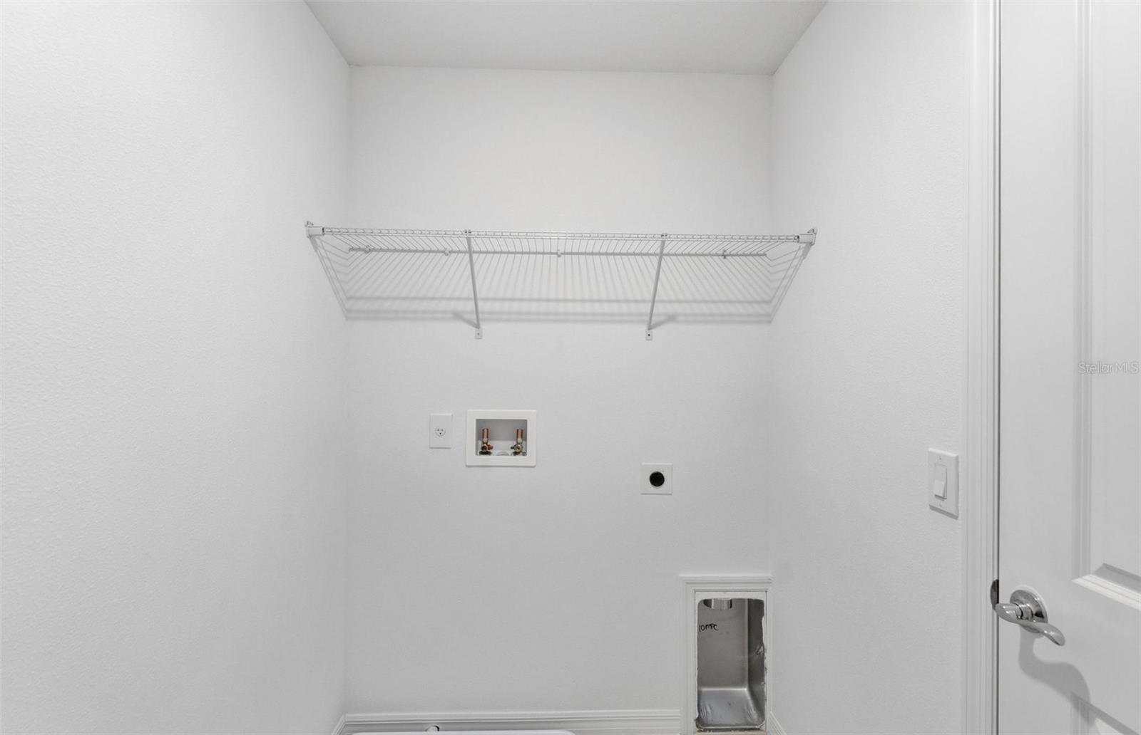 Model Representation