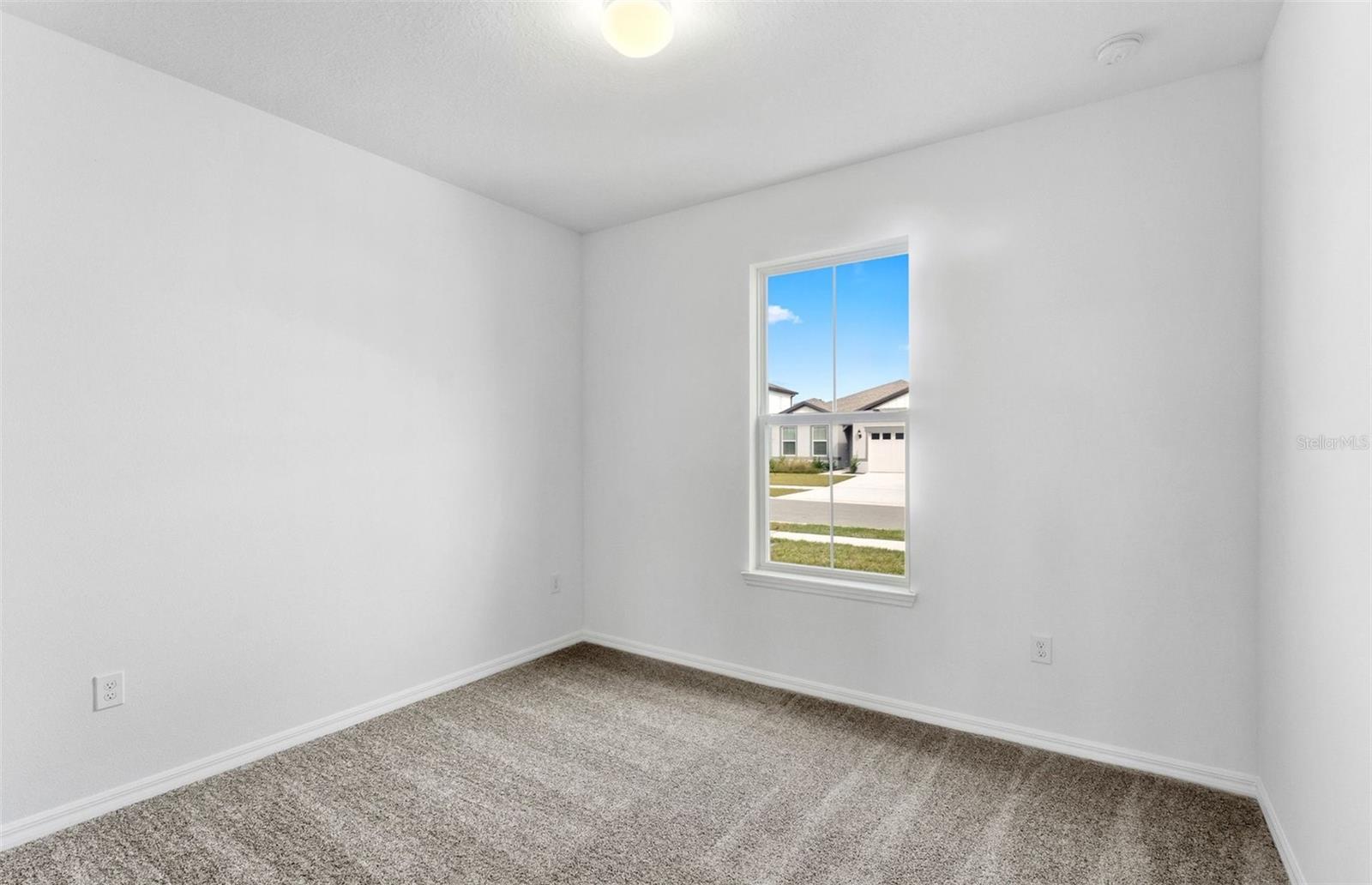 Model Representation