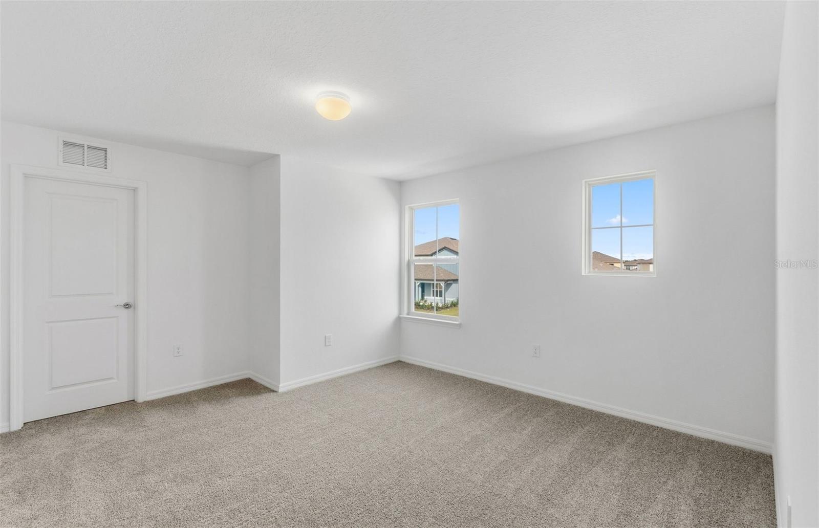 Model Representation