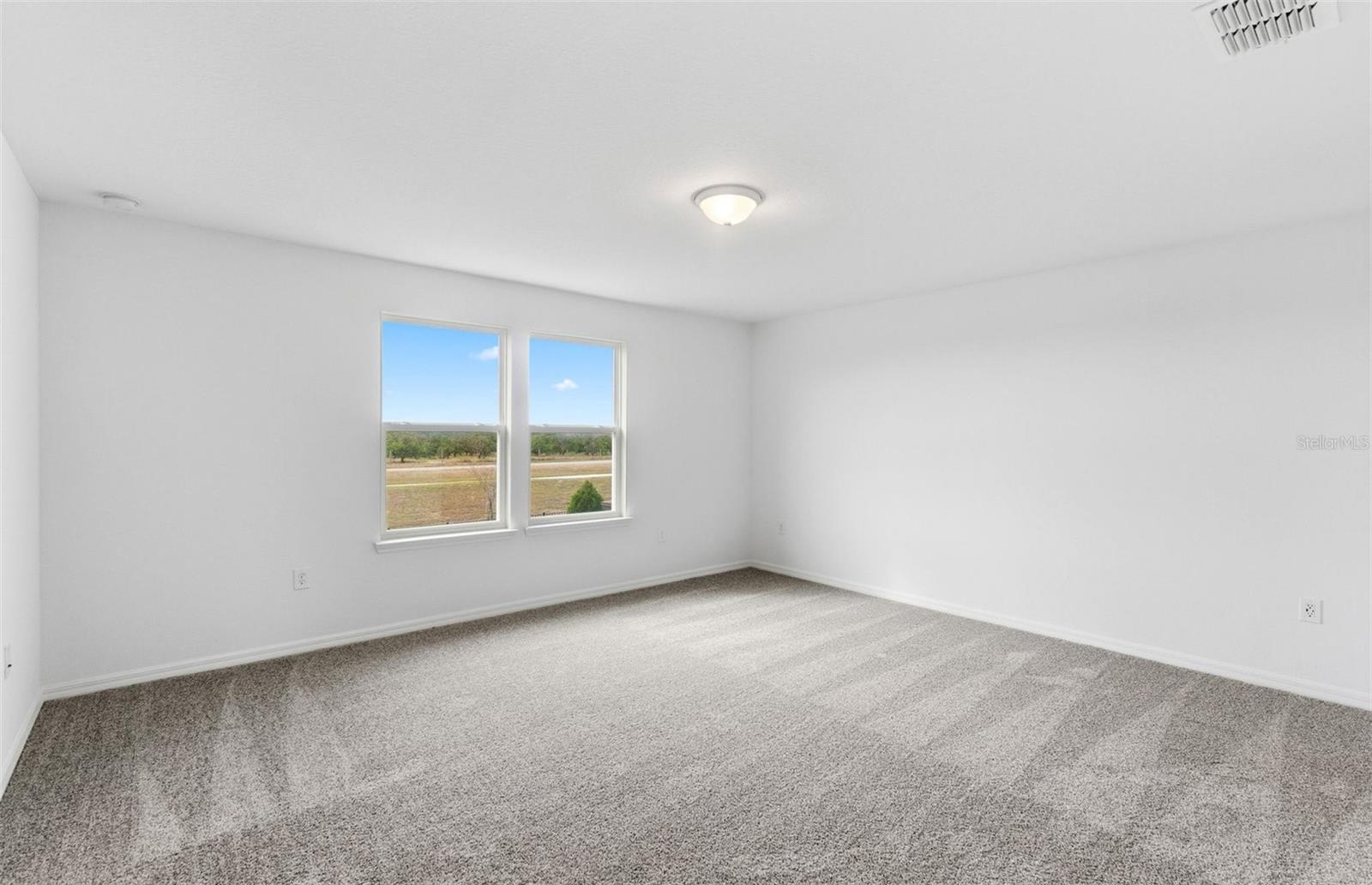 Model Representation