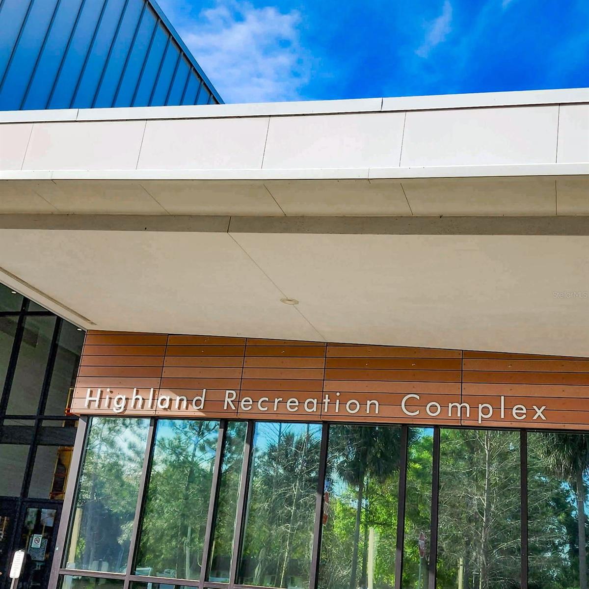 Just a block from Highland Rec featuring the Aquatic Center, Playworld, Tennis & Pickleball Courts!