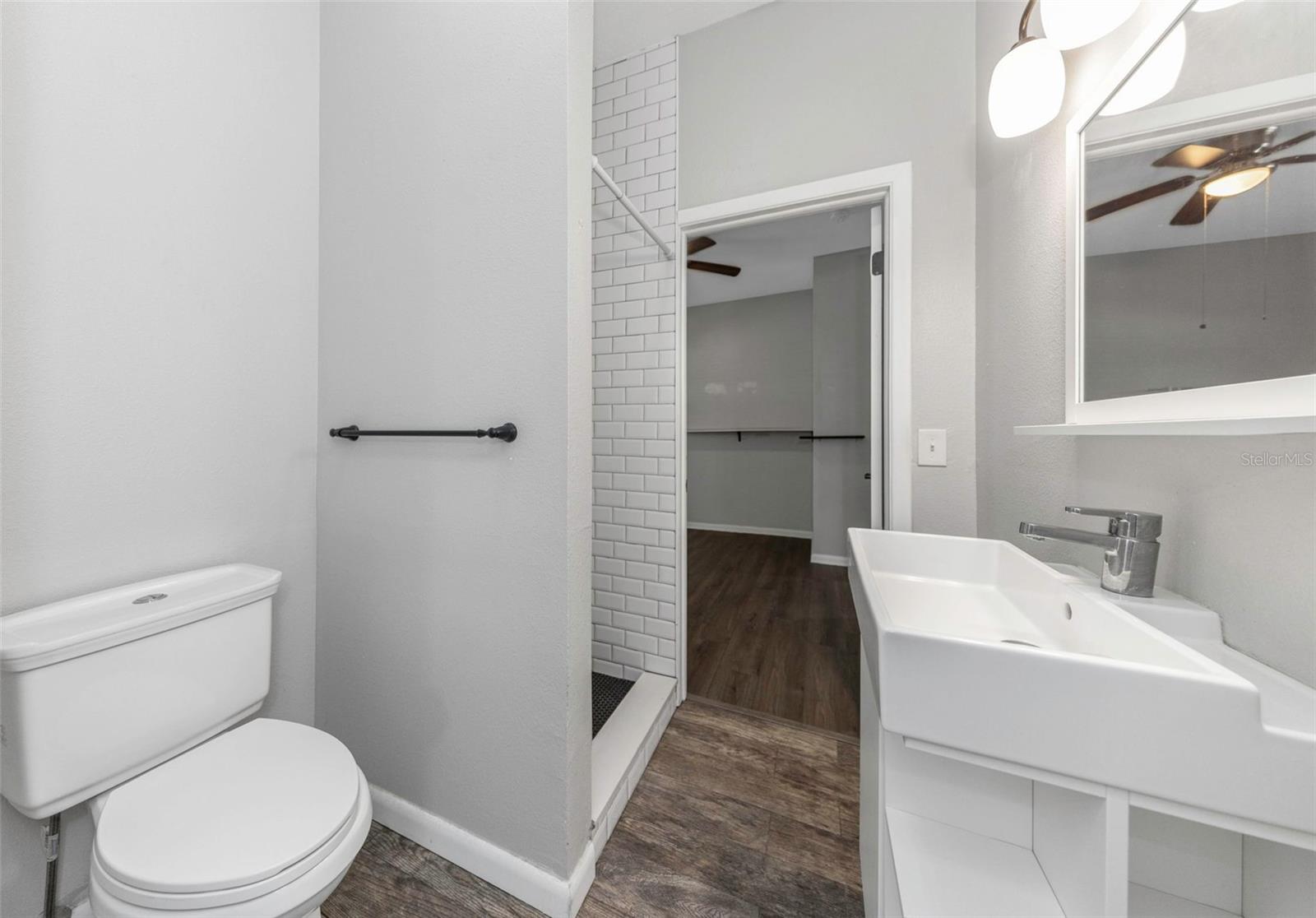 Bathroom #2