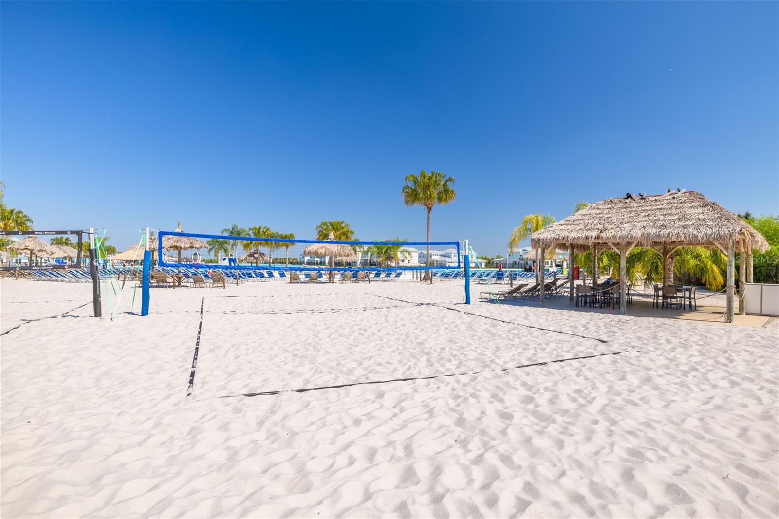 Metro Lagoons Epperson