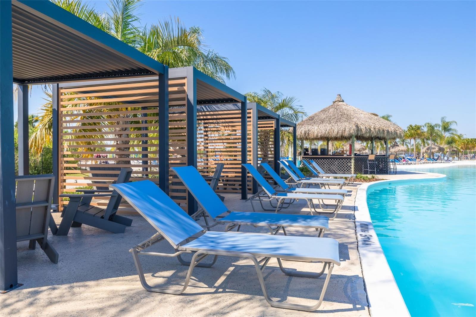 Metro Lagoons Epperson