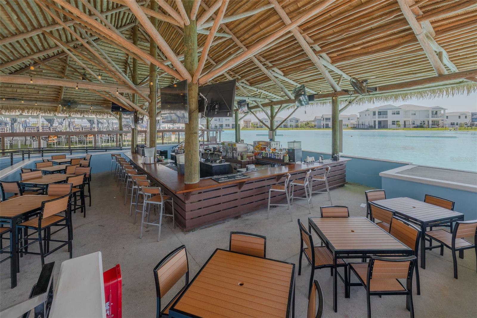 Metro Lagoons Epperson