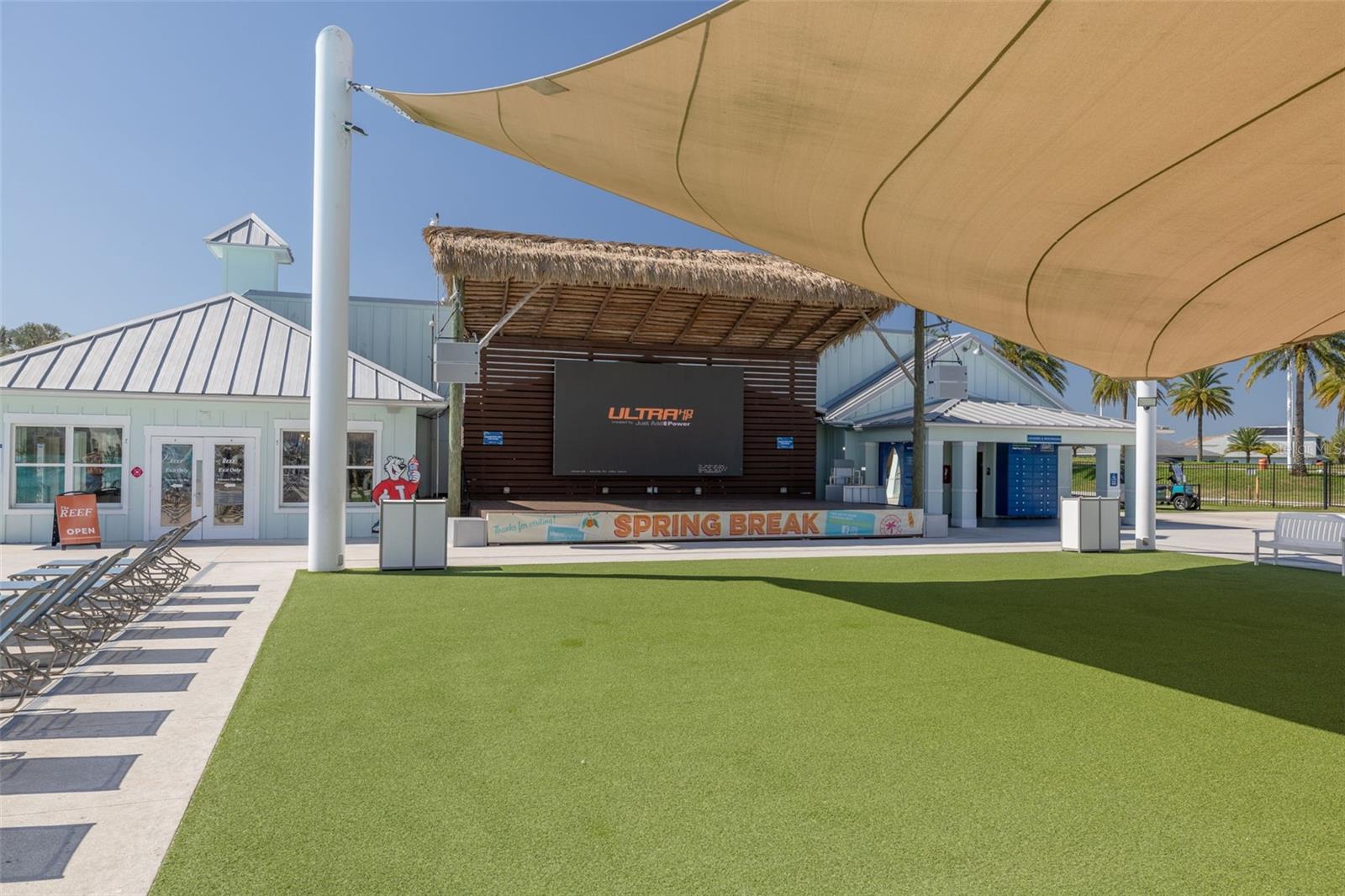 Metro Lagoons Epperson