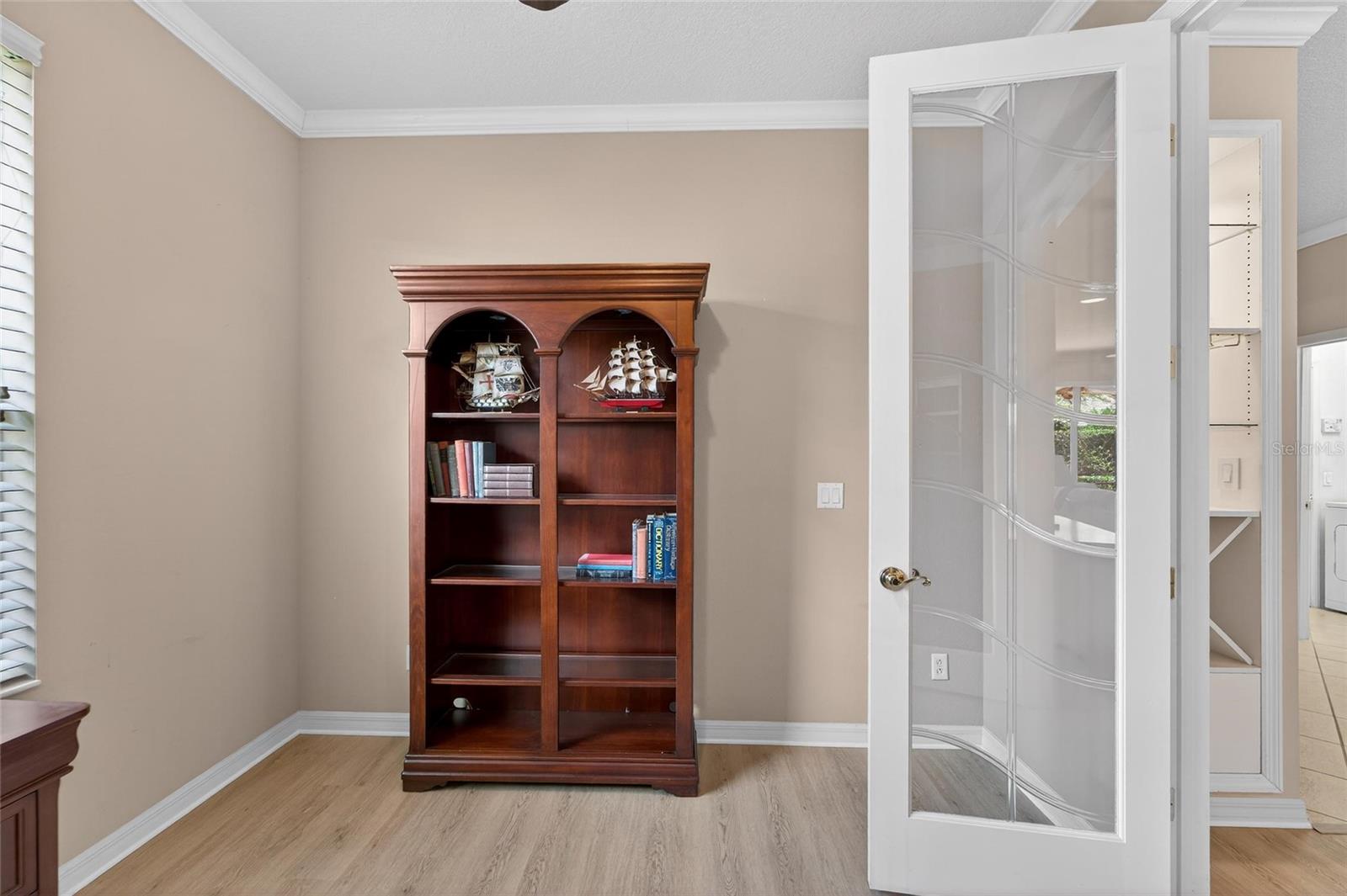 Den/Study/Flexroom