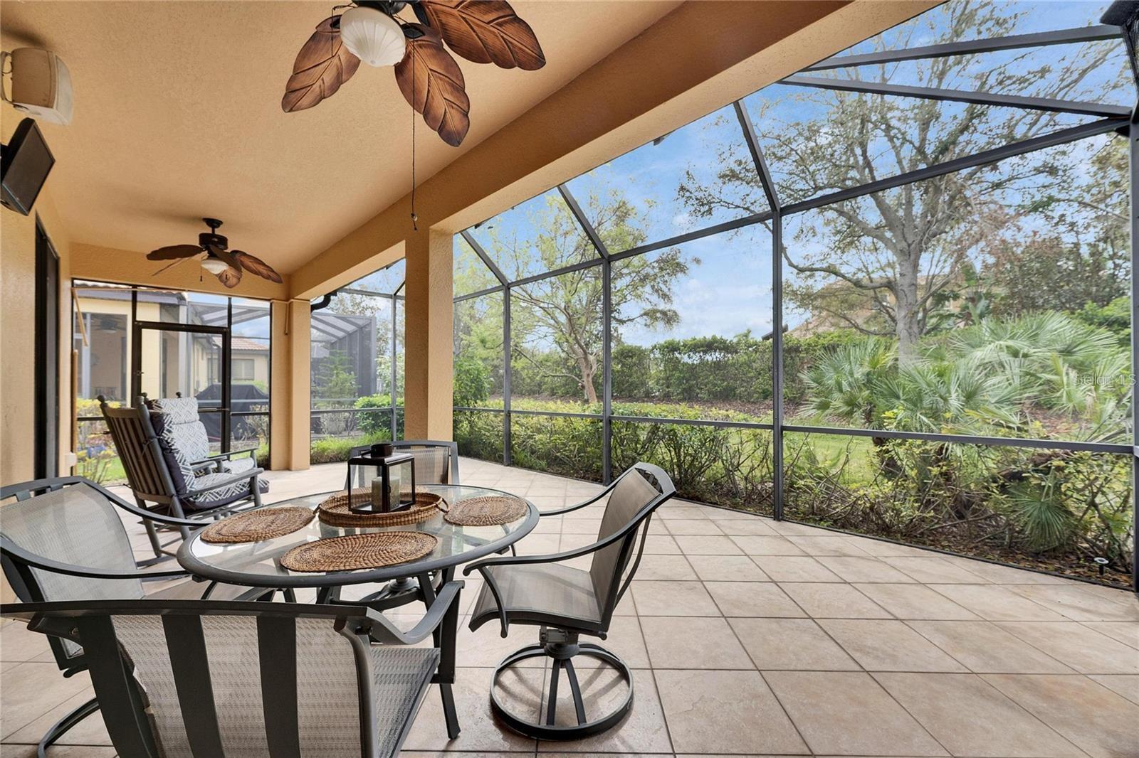 Lanai