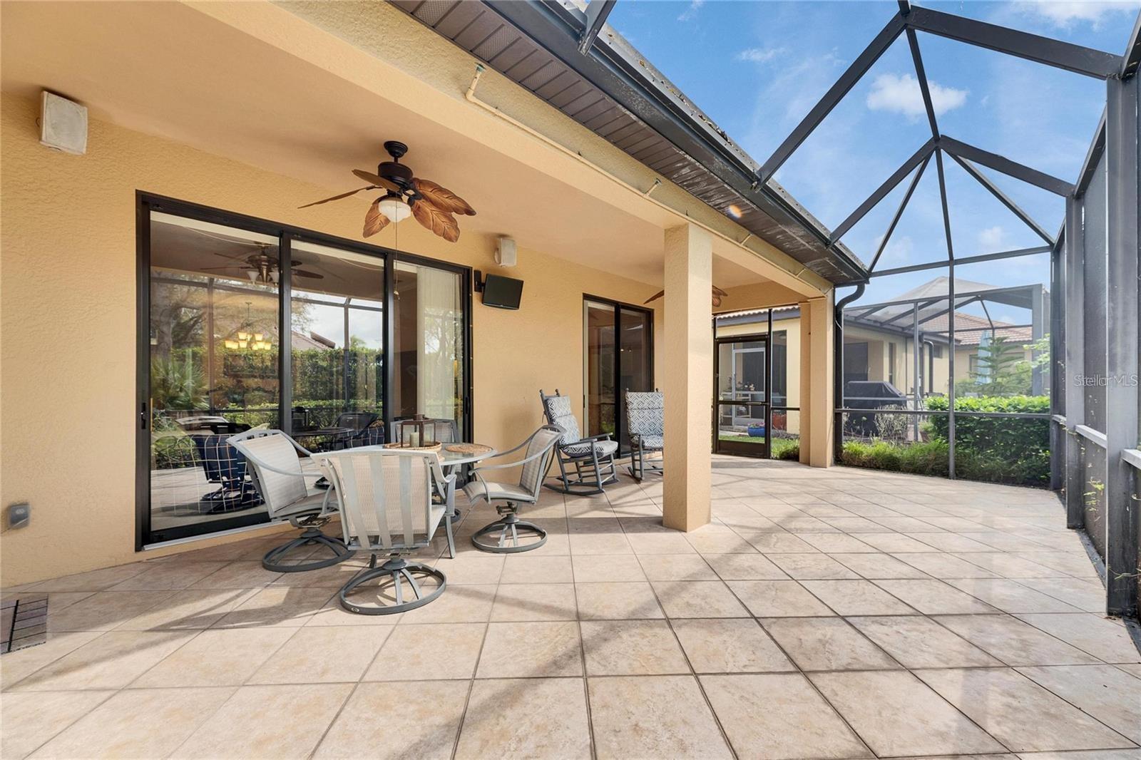 Lanai