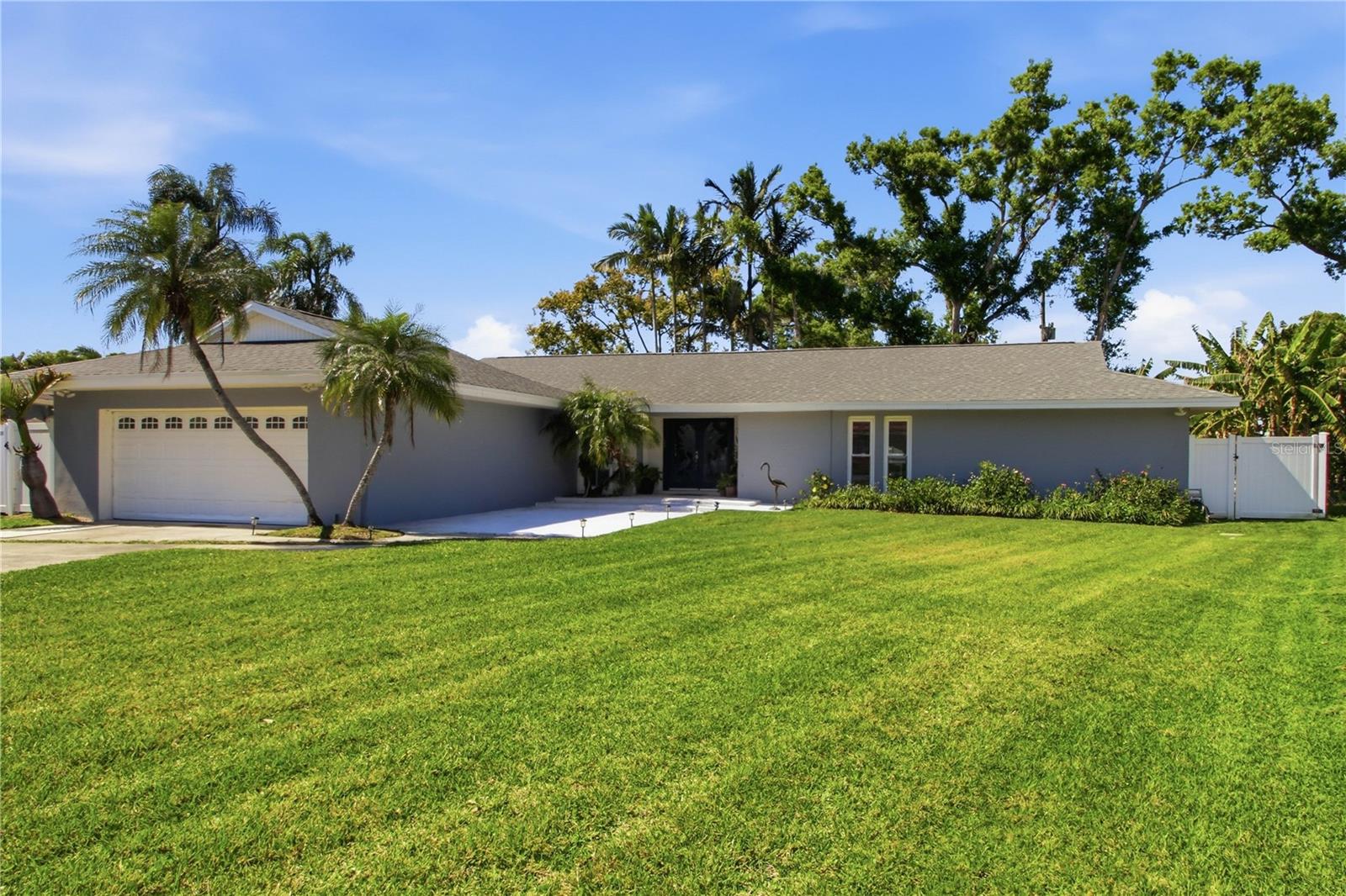 This beautiful, updated and spacious home could be yours to enjoy and to make memories that will last a life time. Schedule a tour today!
