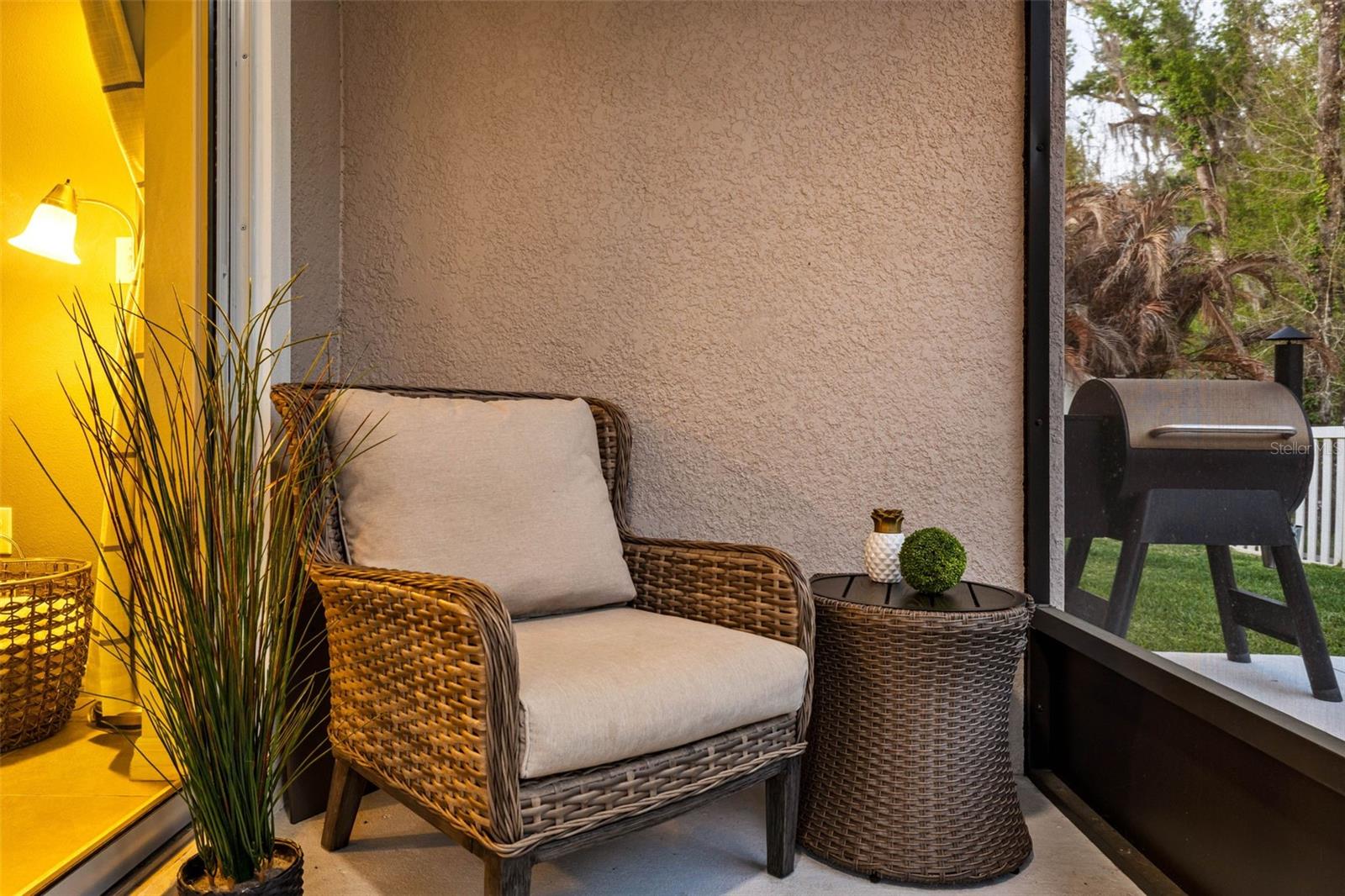 Curl up here bur first- see more!