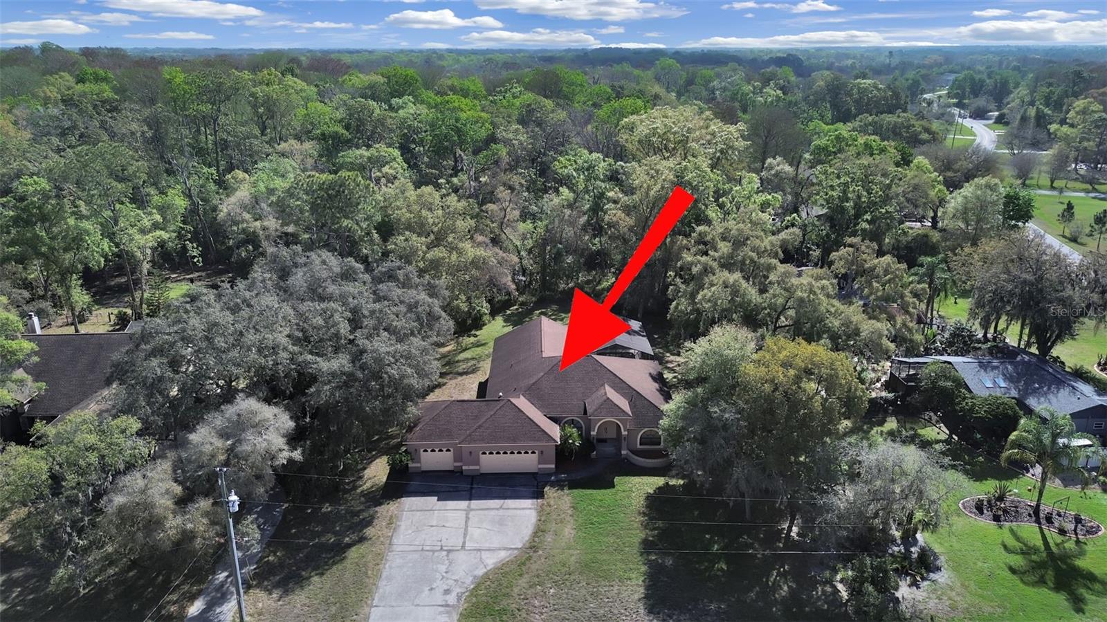 west coast beaches are 20 minutes away